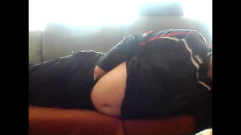 Tom online show from February 23, 2025, 10:39 am