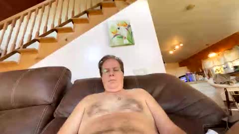 Snapshot of chefbrian36 chatting on October 1, 2025, 2:56 pm Chefbrian36 online show from October 1, 2025, 2:56 pm