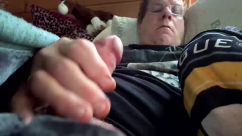 Snapshot of chefbrian36 chatting on November 18, 2025, 1:04 pm Chefbrian36 online show from November 18, 2025, 1:04 pm