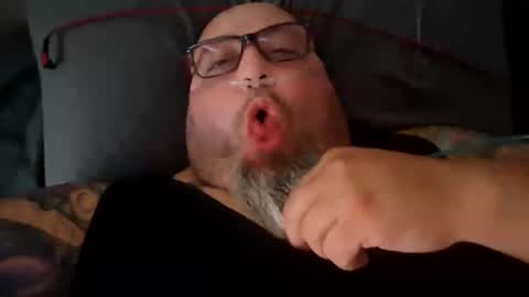 chefjoe_light online show from November 30, 2025, 8:02 pm