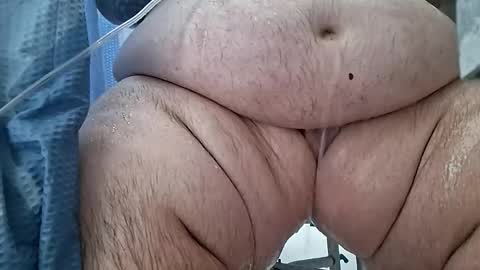 chefjoe_light online show from May 17, 2026, 1:07 pm