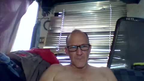 Snapshot of chefpalomalo chatting on April 12, 2026, 2:22 pm Inventurous-GoFundMe online show from April 12, 2026, 2:22 pm
