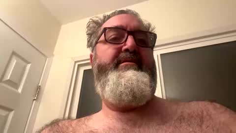 Chef online show from January 2, 2025, 2:13 pm