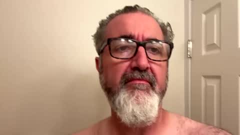 Chef online show from September 22, 2025, 11:12 am