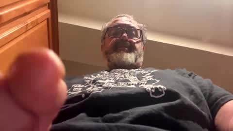 Chef online show from September 27, 2025, 1:16 pm