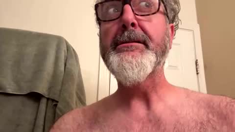 Chef online show from October 15, 2025, 12:16 pm