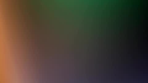 Chef online show from November 8, 2025, 8:18 pm