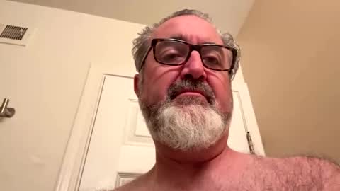 Chef online show from November 14, 2025, 11:53 am