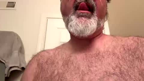 Chef online show from April 8, 2026, 11:32 am