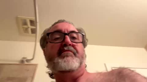 Snapshot of chefsd chatting on April 29, 2026, 11:58 am Chef online show from April 29, 2026, 11:58 am