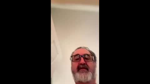 Snapshot of chefsd chatting on May 16, 2026, 12:18 am Chef online show from May 16, 2026, 12:18 am