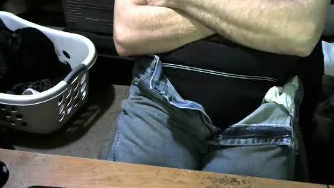 chefy online show from February 16, 2025, 6:54 am