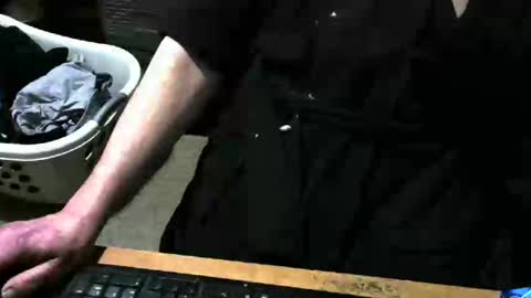 chefy online show from February 17, 2025, 4:48 pm