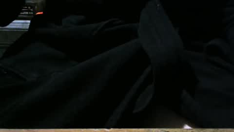 chefy online show from February 20, 2025, 2:24 pm