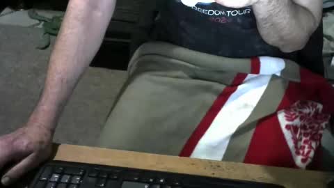 chefy online show from October 19, 2025, 11:11 am