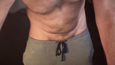 chekov69 online show from November 17, 2025, 7:08 pm