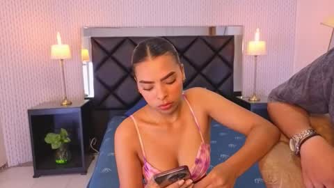   online show from December 16, 2025, 5:12 am