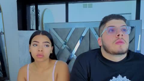   online show from February 12, 2026, 4:18 am