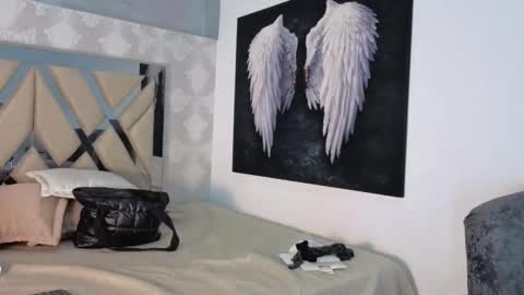   online show from March 12, 2026, 3:23 am