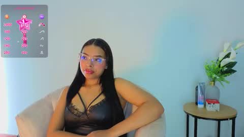   online show from March 25, 2026, 4:29 am