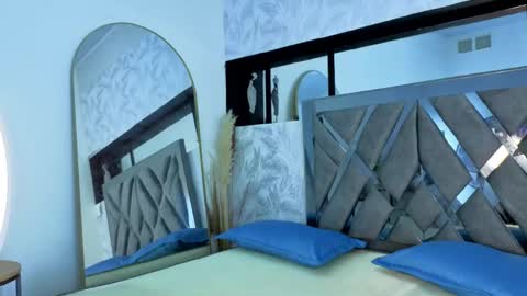   online show from April 21, 2026, 3:35 am