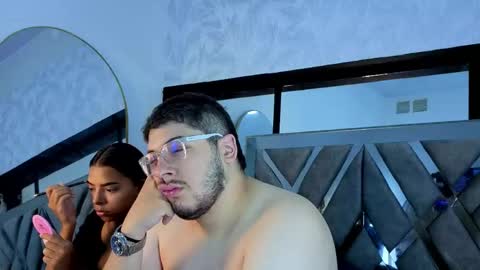   online show from April 23, 2026, 3:30 am