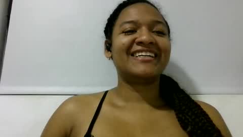 cherlcym online show from April 22, 2026, 11:17 pm