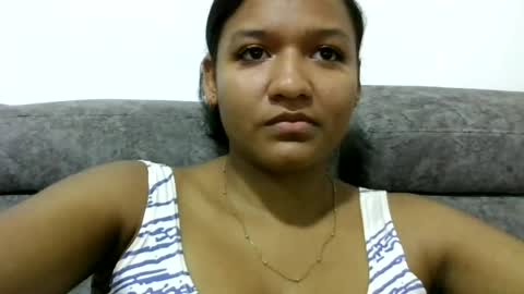 cherlcym online show from June 17, 2026, 2:58 am