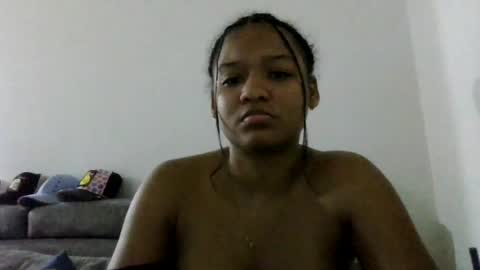 cherlcym online show from June 20, 2026, 2:47 am