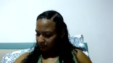 cherlcym online show from July 6, 2026, 12:29 am