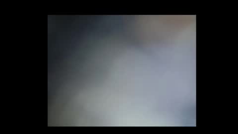 chellentrav online show from November 27, 2025, 6:43 pm