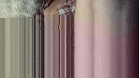 add my Fansly for more online show from April 21, 2026, 2:48 am