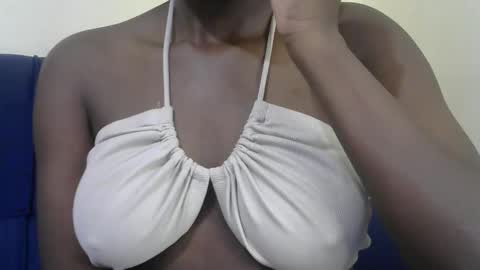 chelley online show from November 25, 2025, 1:49 am