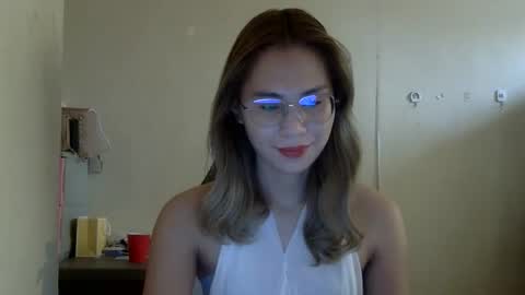 chelly4u69 online show from October 10, 2025, 2:54 am