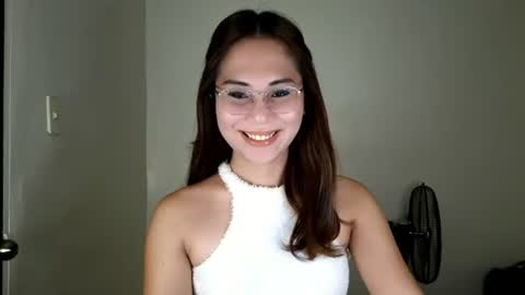 Snapshot of chelly4u69 chatting on June 14, 2026, 12:51 pm chelly4u69 online show from June 14, 2026, 12:51 pm