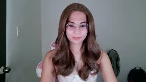 Snapshot of chelly4u69 chatting on July 19, 2026, 11:08 pm chelly4u69 online show from July 19, 2026, 11:08 pm