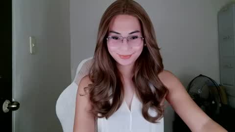 Snapshot of chelly4u69 chatting on August 2, 2026, 10:41 pm chelly4u69 online show from August 2, 2026, 10:41 pm