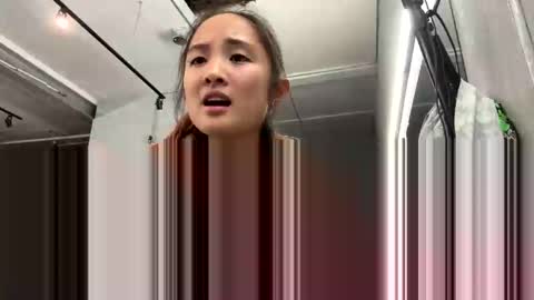 chellybear101 online show from December 5, 2024, 3:37 am