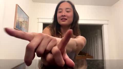 chellybear101 online show from January 10, 2025, 6:31 am