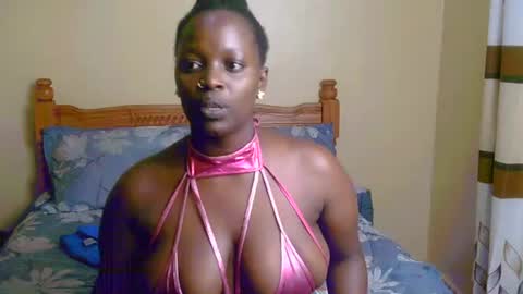 chelsdiva online show from June 13, 2026, 3:21 pm