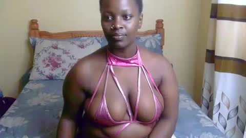 chelsdiva online show from June 24, 2026, 1:32 pm