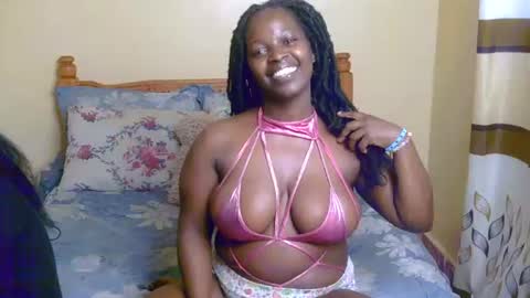 chelsdiva online show from July 2, 2026, 2:34 pm