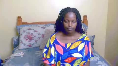 chelsdiva online show from July 3, 2026, 3:13 am