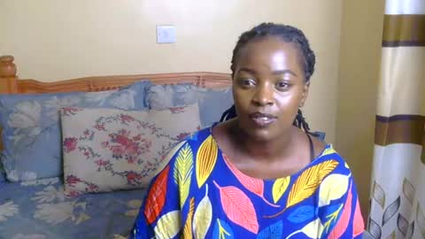 chelsdiva online show from July 7, 2026, 6:12 pm