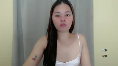 CHELSEA online show from February 9, 2025, 1:00 am