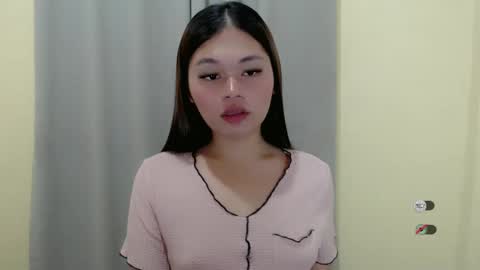 CHELSEA online show from March 12, 2025, 3:24 am