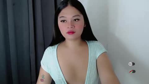 CHELSEA online show from February 8, 2026, 9:40 pm