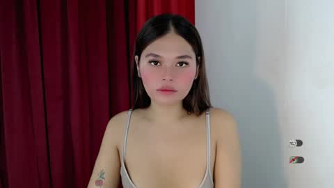 Snapshot of chelse_coco chatting on June 20, 2026, 10:12 pm CHELSEA online show from June 20, 2026, 10:12 pm