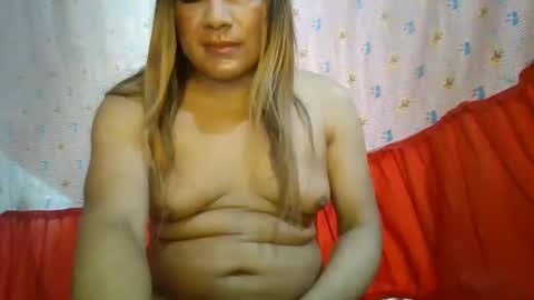 chelsea02tranny online show from September 23, 2025, 3:48 pm