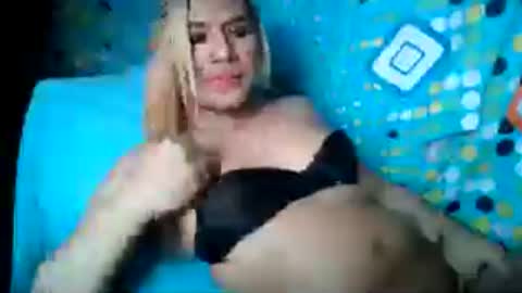 Snapshot of chelsea02tranny chatting on July 12, 2026, 7:16 pm chelsea02tranny online show from July 12, 2026, 7:16 pm